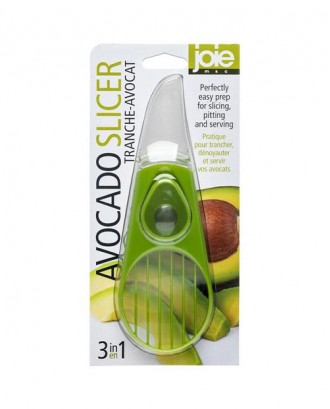 Feliator avocado 3 in 1 - JOIE